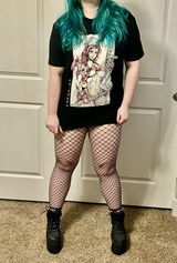 P.F. review photo