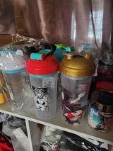 Hector G. review photo