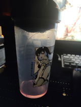 Josh L. review photo