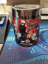 Cody B. review photo