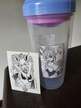S.B. review photo