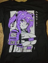 Michael S. review photo