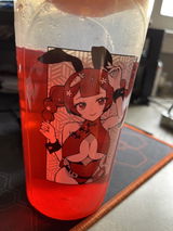Seth review photo