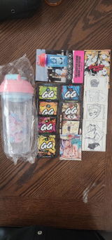 James S. review photo