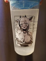 Joshua B. review photo