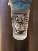 Joshua B. review photo