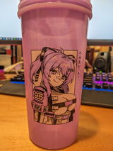 Anson T. review photo