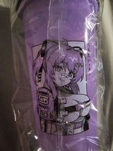 Souma S. review photo