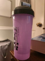 Johndominic R. review photo