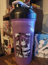 Mark S. review photo