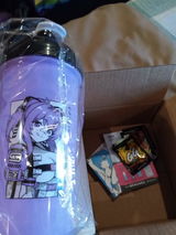 Branden H. review photo