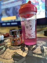 Brantly M. review photo