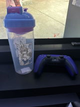 Jordan R. review photo