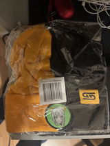 Daniel P. review photo