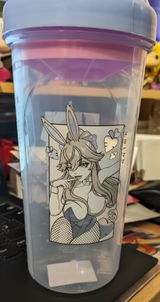 Ruby A. review photo