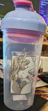 Ruby A. review photo