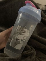 karen c. review photo