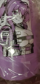 Ethan K. review photo