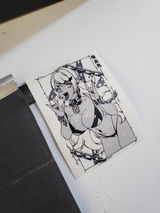 Joshua B. review photo
