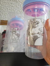 Joshua B. review photo