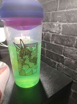 lathanial m. review photo