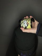 Aidan W. review photo