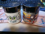Dustin D. review photo