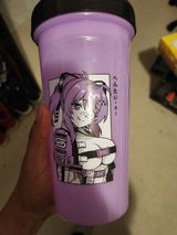 Felix T. review photo