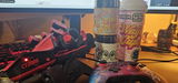 nathan p. review photo