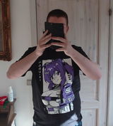 mikkel f. review photo