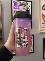 Jimmy C. review photo