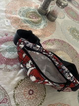 Tannor S. review photo