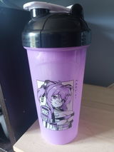 Calvin P. review photo