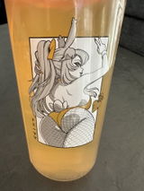 Dominik K. review photo