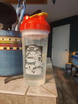 Javi P. review photo