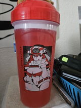 Jacob S. review photo