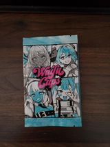Joshua B. review photo