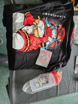 Inno M. review photo