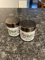 Combyne review photo