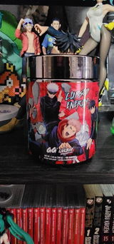 Erika L. review photo