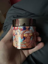 Gage S. review photo