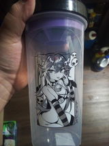 Juan R. review photo