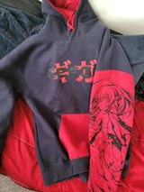 Kobin G. review photo