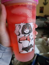 Evan S. review photo