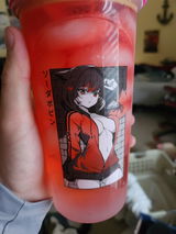 Evan S. review photo