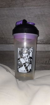Karissa B. review photo