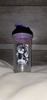 Karissa B. review photo