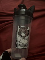 Rylin C. review photo