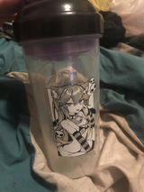 Israel M. review photo