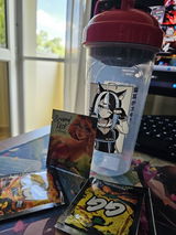 Miroslav N. review photo